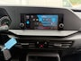Volkswagen Caddy Cargo 2.0 TDI 122 PK Automaat L1H1 Cruise Control Apple Carplay Parkeersensoren Achter