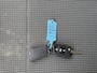 Volkswagen Caddy Cargo 2.0 TDI 122 PK Automaat L1H1 Cruise Control Apple Carplay Parkeersensoren Achter