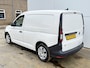 Volkswagen Caddy Cargo 2.0 TDI 122 PK Automaat L1H1 Cruise Control Apple Carplay Parkeersensoren Achter