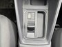 Volkswagen Caddy Cargo 2.0 TDI 122 PK Automaat L1H1 Cruise Control Apple Carplay Parkeersensoren Achter