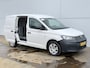 Volkswagen Caddy Cargo 2.0 TDI 122 PK Automaat L1H1 Cruise Control Apple Carplay Parkeersensoren Achter