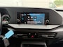 Volkswagen Caddy Cargo 2.0 TDI 122 PK Automaat L1H1 Cruise Control Apple Carplay Parkeersensoren Achter
