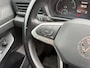 Volkswagen Caddy Cargo 2.0 TDI 122 PK Automaat L1H1 Cruise Control Apple Carplay Parkeersensoren Achter