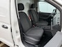 Volkswagen Caddy Cargo 2.0 TDI 122 PK Automaat L1H1 Cruise Control Apple Carplay Parkeersensoren Achter