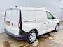 Volkswagen Caddy Cargo 2.0 TDI 122 PK Automaat L1H1 Cruise Control Apple Carplay Parkeersensoren Achter
