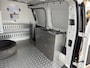 Volkswagen Caddy Cargo 2.0 TDI 122 PK Automaat L1H1 Cruise Control Apple Carplay Parkeersensoren Achter