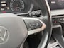 Volkswagen Caddy Cargo 2.0 TDI 122 PK Automaat L1H1 Cruise Control Apple Carplay Parkeersensoren Achter