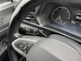 Volkswagen Caddy Cargo 2.0 TDI 122 PK Automaat L1H1 Cruise Control Apple Carplay Parkeersensoren Achter