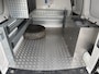Volkswagen Caddy Cargo 2.0 TDI 122 PK Automaat L1H1 Cruise Control Apple Carplay Parkeersensoren Achter