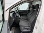 Volkswagen Caddy Cargo 2.0 TDI 122 PK Automaat L1H1 Cruise Control Apple Carplay Parkeersensoren Achter