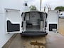 Volkswagen Caddy Cargo 2.0 TDI 122 PK Automaat L1H1 Cruise Control Apple Carplay Parkeersensoren Achter