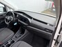 Volkswagen Caddy Cargo 2.0 TDI 122 PK Automaat L1H1 Cruise Control Apple Carplay Parkeersensoren Achter