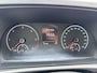 Volkswagen Caddy Cargo 2.0 TDI 122 PK Automaat L1H1 Cruise Control Apple Carplay Parkeersensoren Achter