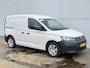 Volkswagen Caddy Cargo 2.0 TDI 122 PK Automaat L1H1 Cruise Control Apple Carplay Parkeersensoren Achter