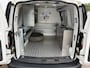 Volkswagen Caddy Cargo 2.0 TDI 122 PK Automaat L1H1 Cruise Control Apple Carplay Parkeersensoren Achter