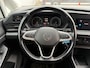 Volkswagen Caddy Cargo 2.0 TDI 122 PK Automaat L1H1 Cruise Control Apple Carplay Parkeersensoren Achter