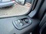 Opel Movano BUS CAMPER/L3H2/EURO6/CRUISE/AIRCO/NIEUWE INRICHTING
