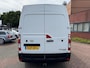 Opel Movano BUS CAMPER/L3H2/EURO6/CRUISE/AIRCO/NIEUWE INRICHTING