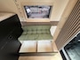 Opel Movano BUS CAMPER/L3H2/EURO6/CRUISE/AIRCO/NIEUWE INRICHTING