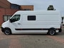 Opel Movano BUS CAMPER/L3H2/EURO6/CRUISE/AIRCO/NIEUWE INRICHTING