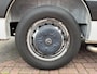 Opel Movano BUS CAMPER/L3H2/EURO6/CRUISE/AIRCO/NIEUWE INRICHTING
