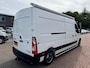 Opel Movano BUS CAMPER/L3H2/EURO6/CRUISE/AIRCO/NIEUWE INRICHTING