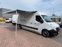 Opel Movano BUS CAMPER/L3H2/EURO6/CRUISE/AIRCO/NIEUWE INRICHTING