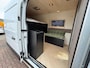 Opel Movano BUS CAMPER/L3H2/EURO6/CRUISE/AIRCO/NIEUWE INRICHTING