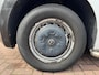 Opel Movano BUS CAMPER/L3H2/EURO6/CRUISE/AIRCO/NIEUWE INRICHTING