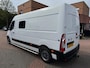 Opel Movano BUS CAMPER/L3H2/EURO6/CRUISE/AIRCO/NIEUWE INRICHTING
