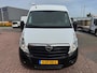 Opel Movano BUS CAMPER/L3H2/EURO6/CRUISE/AIRCO/NIEUWE INRICHTING