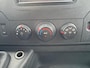 Opel Movano BUS CAMPER/L3H2/EURO6/CRUISE/AIRCO/NIEUWE INRICHTING