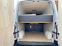 Opel Movano BUS CAMPER/L3H2/EURO6/CRUISE/AIRCO/NIEUWE INRICHTING
