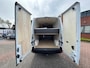 Opel Movano BUS CAMPER/L3H2/EURO6/CRUISE/AIRCO/NIEUWE INRICHTING