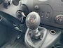 Opel Movano BUS CAMPER/L3H2/EURO6/CRUISE/AIRCO/NIEUWE INRICHTING