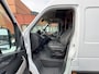Opel Movano BUS CAMPER/L3H2/EURO6/CRUISE/AIRCO/NIEUWE INRICHTING