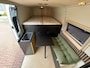 Opel Movano BUS CAMPER/L3H2/EURO6/CRUISE/AIRCO/NIEUWE INRICHTING