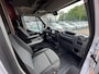 Opel Movano BUS CAMPER/L3H2/EURO6/CRUISE/AIRCO/NIEUWE INRICHTING