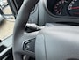 Opel Movano BUS CAMPER/L3H2/EURO6/CRUISE/AIRCO/NIEUWE INRICHTING