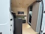 Opel Movano BUS CAMPER/L3H2/EURO6/CRUISE/AIRCO/NIEUWE INRICHTING