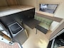 Opel Movano BUS CAMPER/L3H2/EURO6/CRUISE/AIRCO/NIEUWE INRICHTING
