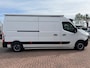 Opel Movano BUS CAMPER/L3H2/EURO6/CRUISE/AIRCO/NIEUWE INRICHTING