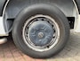 Opel Movano BUS CAMPER/L3H2/EURO6/CRUISE/AIRCO/NIEUWE INRICHTING