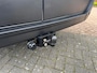 Opel Movano BUS CAMPER/L3H2/EURO6/CRUISE/AIRCO/NIEUWE INRICHTING