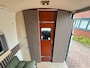 Opel Movano BUS CAMPER/L3H2/EURO6/CRUISE/AIRCO/NIEUWE INRICHTING