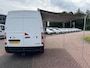 Opel Movano BUS CAMPER/L3H2/EURO6/CRUISE/AIRCO/NIEUWE INRICHTING