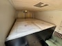 Opel Movano BUS CAMPER/L3H2/EURO6/CRUISE/AIRCO/NIEUWE INRICHTING