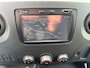 Opel Movano BUS CAMPER/L3H2/EURO6/CRUISE/AIRCO/NIEUWE INRICHTING