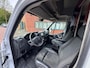 Opel Movano BUS CAMPER/L3H2/EURO6/CRUISE/AIRCO/NIEUWE INRICHTING