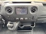 Opel Movano BUS CAMPER/L3H2/EURO6/CRUISE/AIRCO/NIEUWE INRICHTING